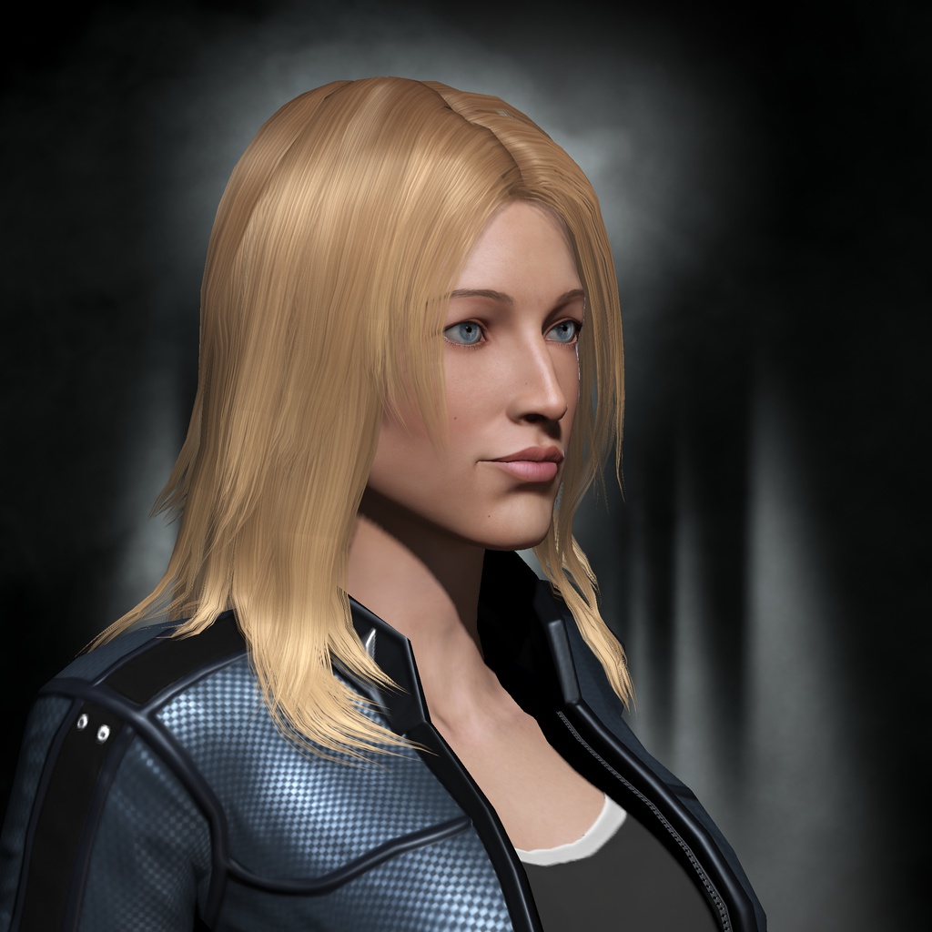 Delta Dendroid