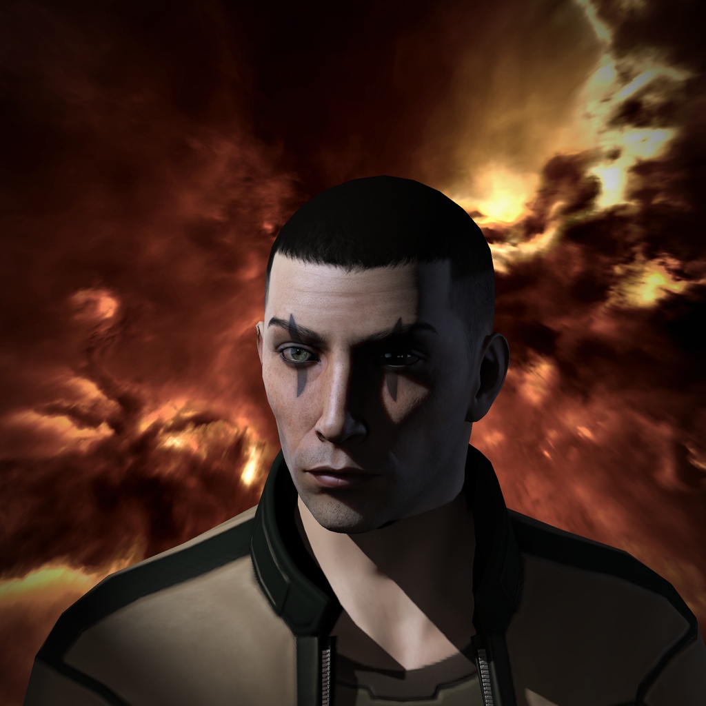 Red Kovac