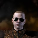Aiden Kashuken