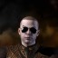 Aiden Kashuken Aiden Kashuken