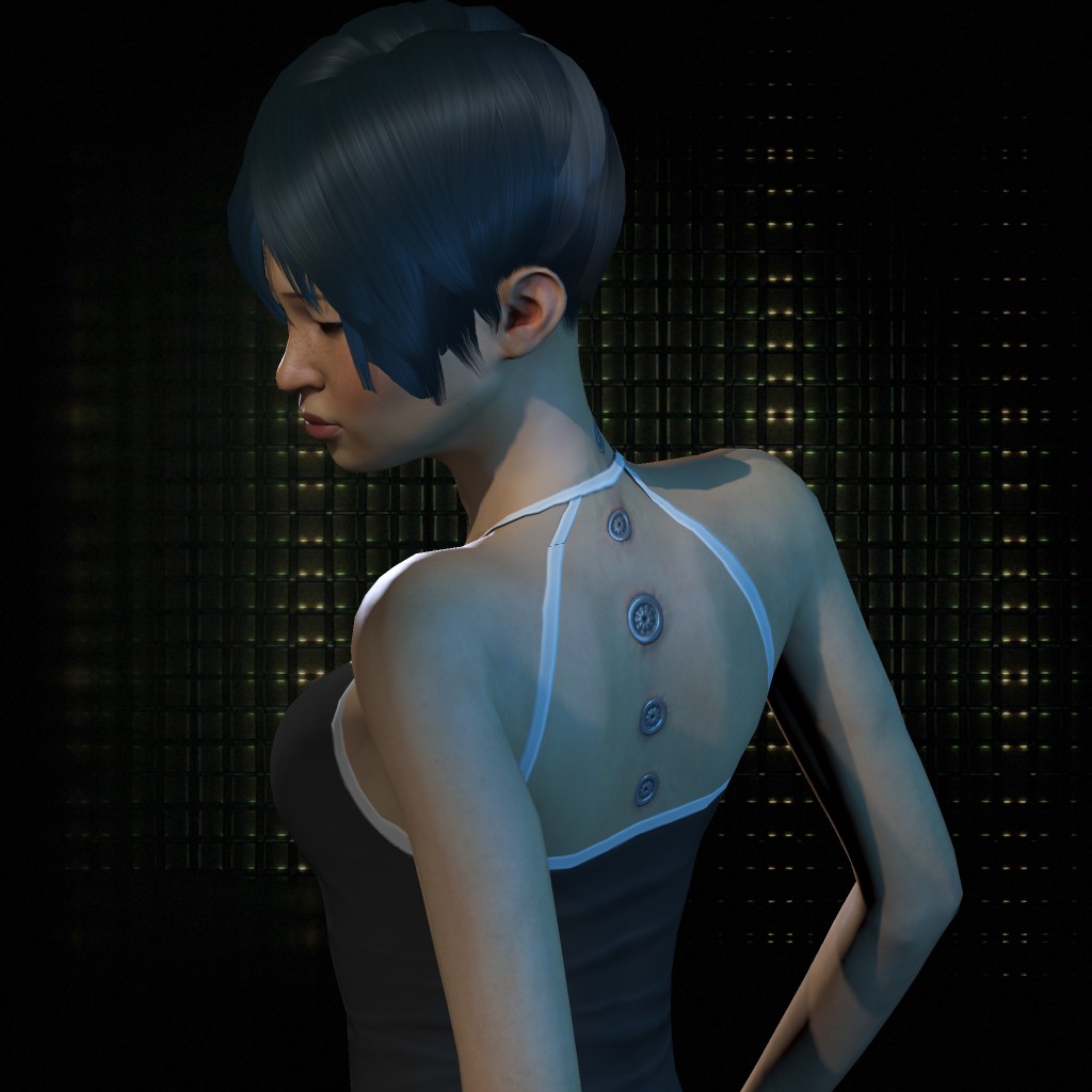 Skylar Zypher Price
