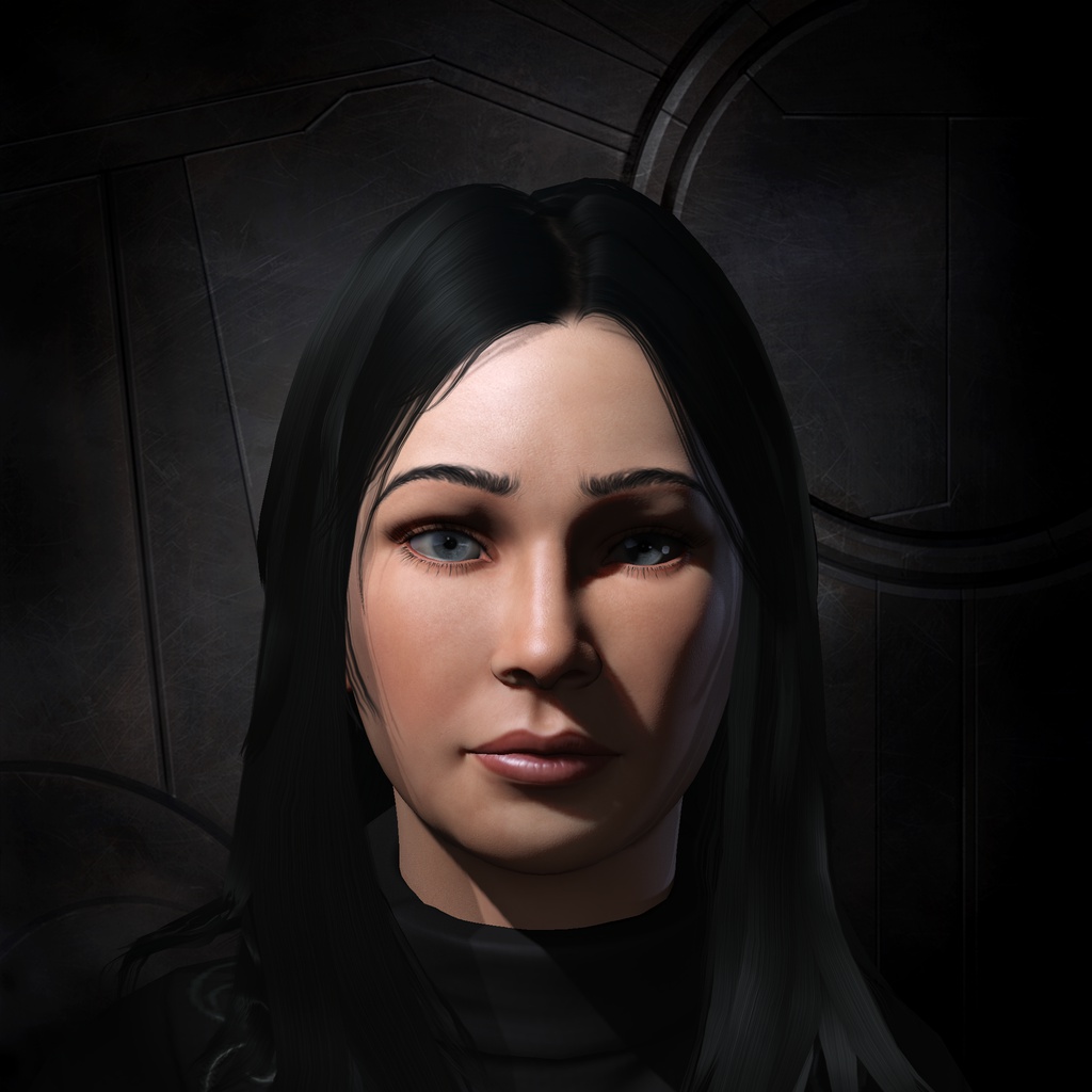 Lt Dawn