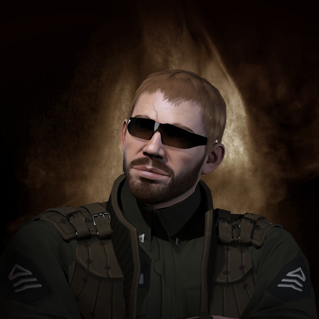 Thomas Sadkowski