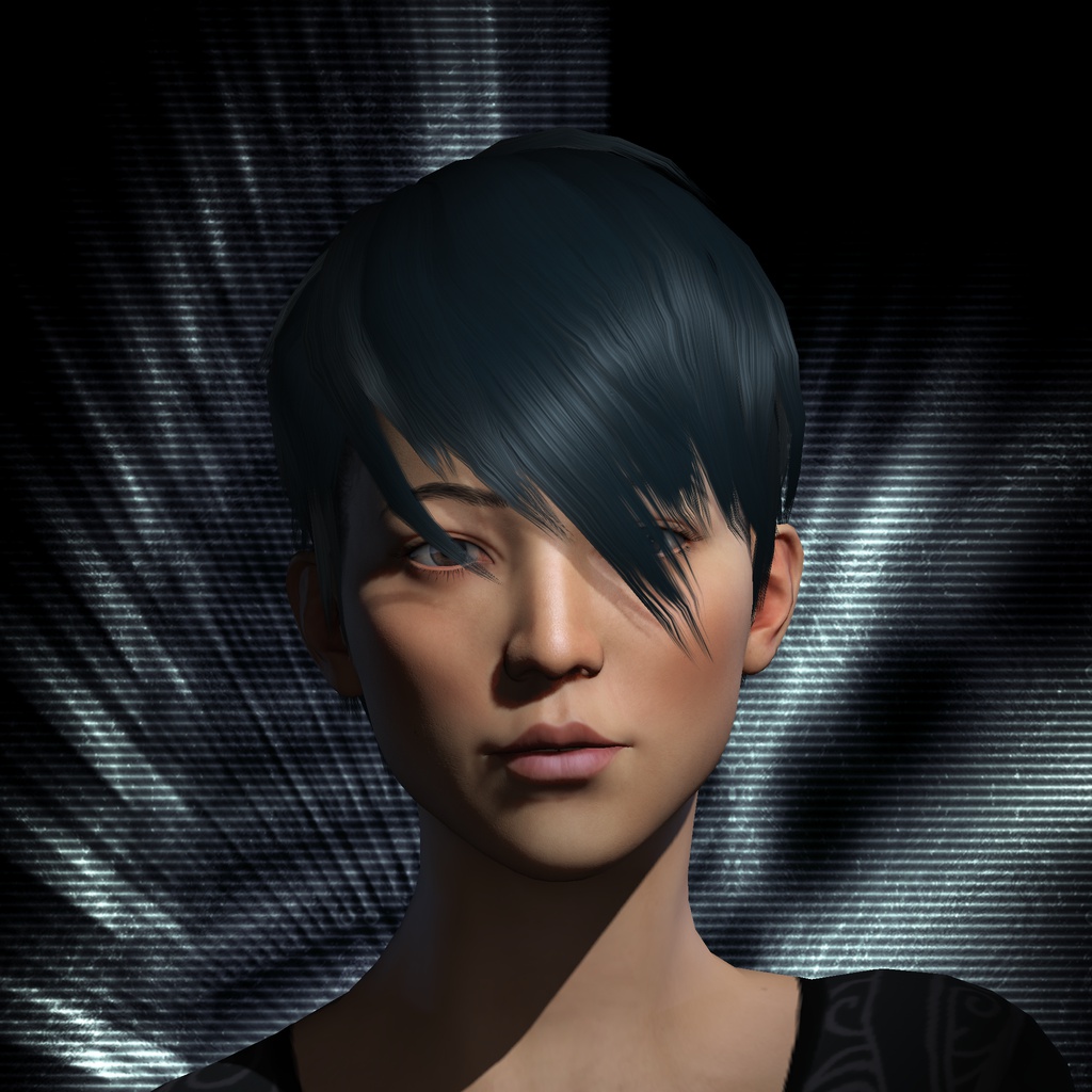 Trilian Motsu