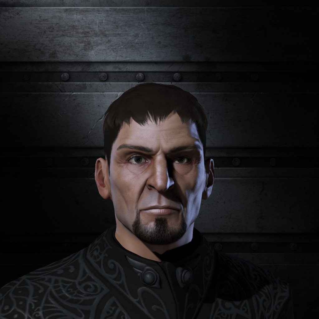 Krefelder