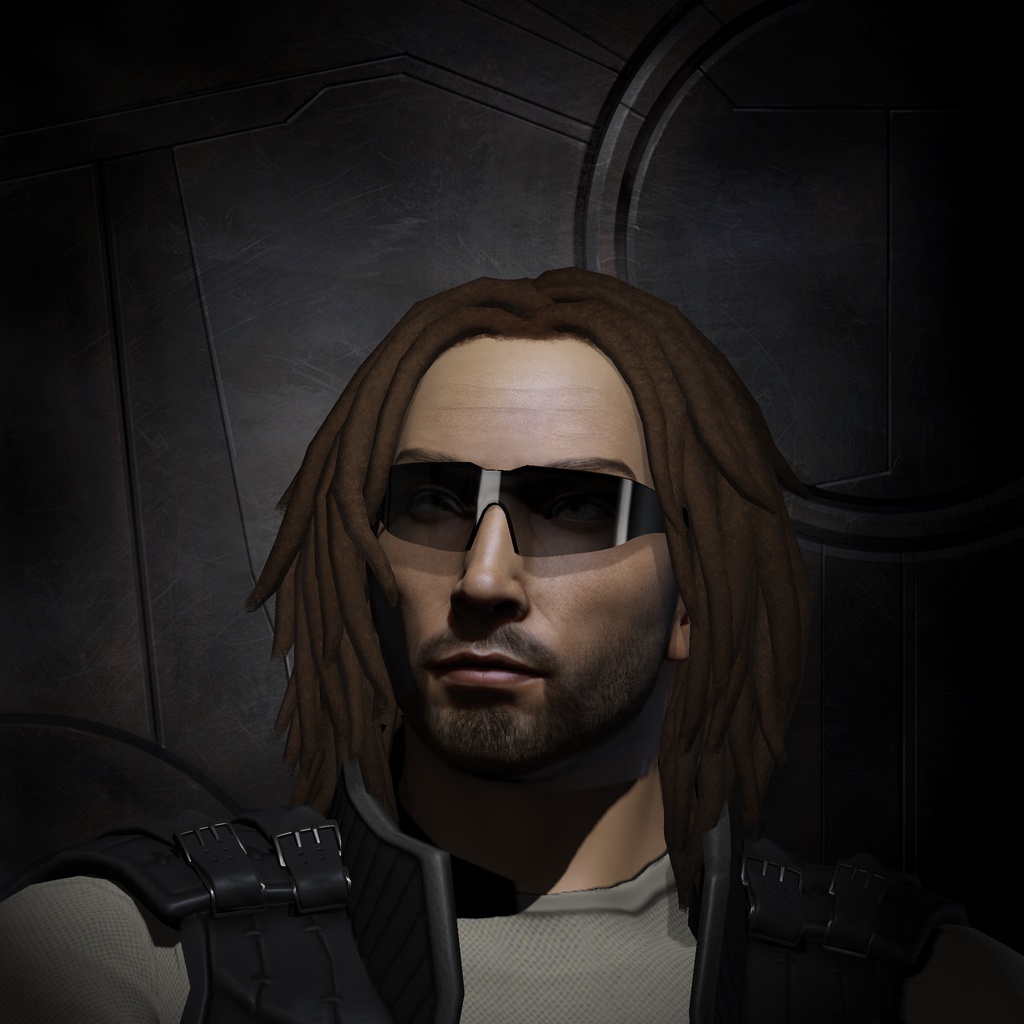 Harkon Askulf