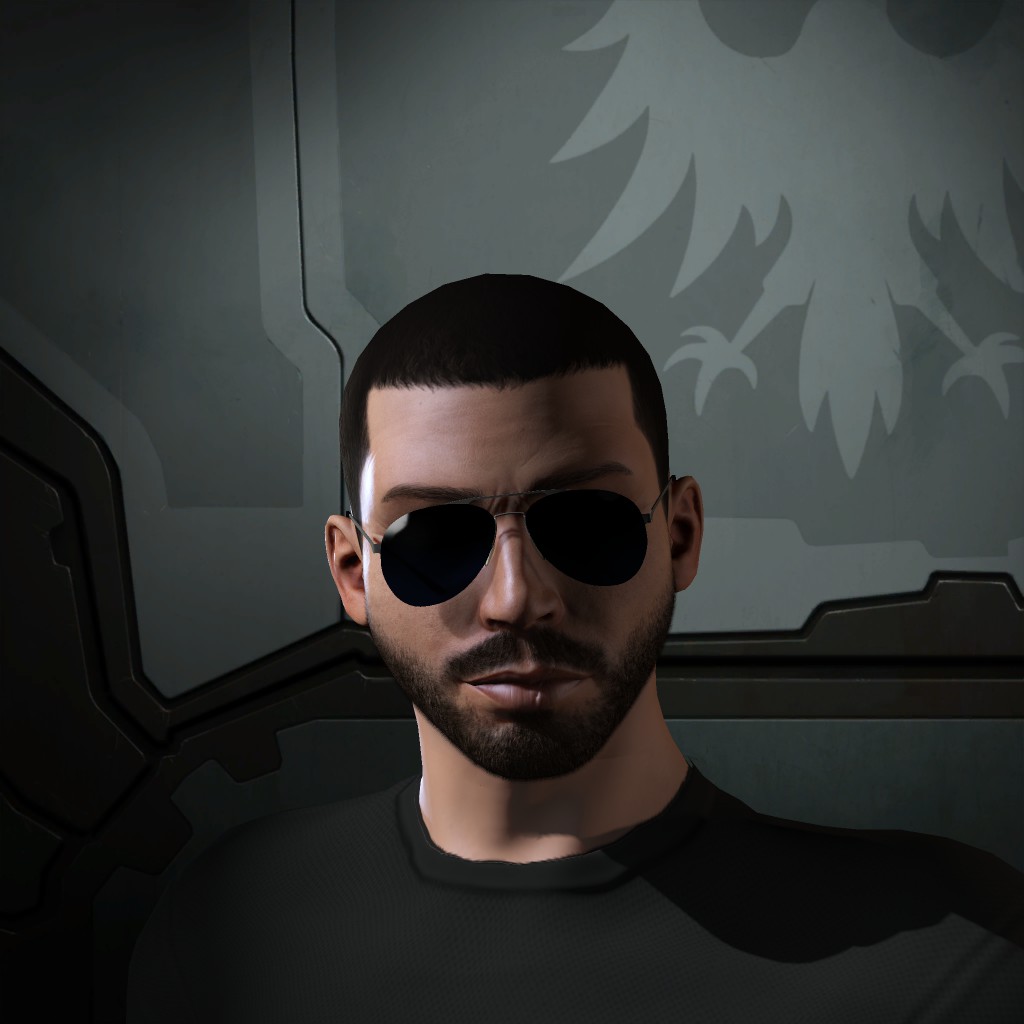 Torj Yvormes