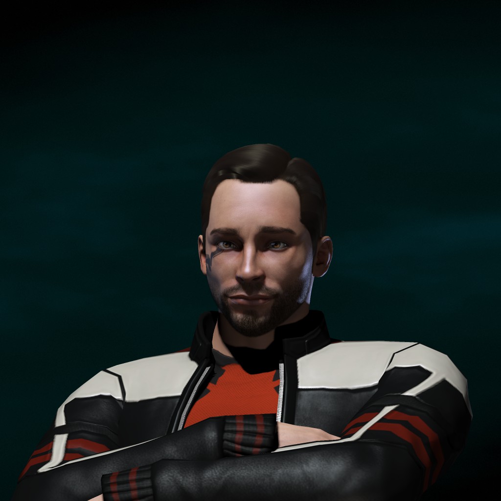 Donovan Lorne