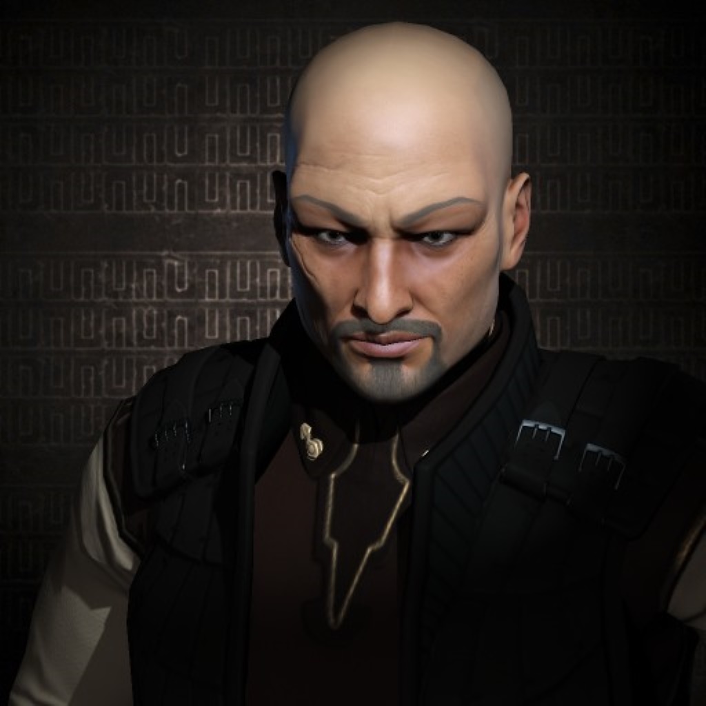 Hiro Sunji