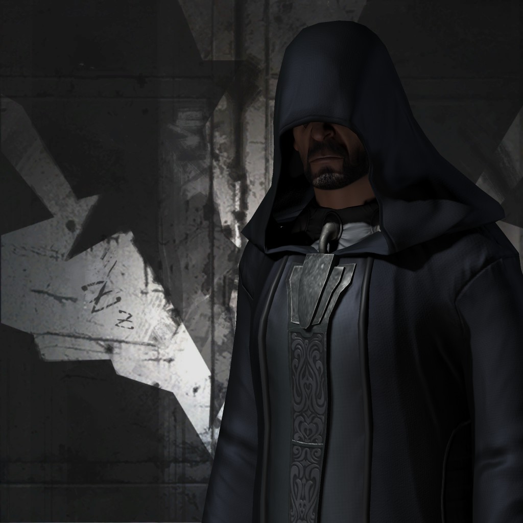 Sennax Dalguz