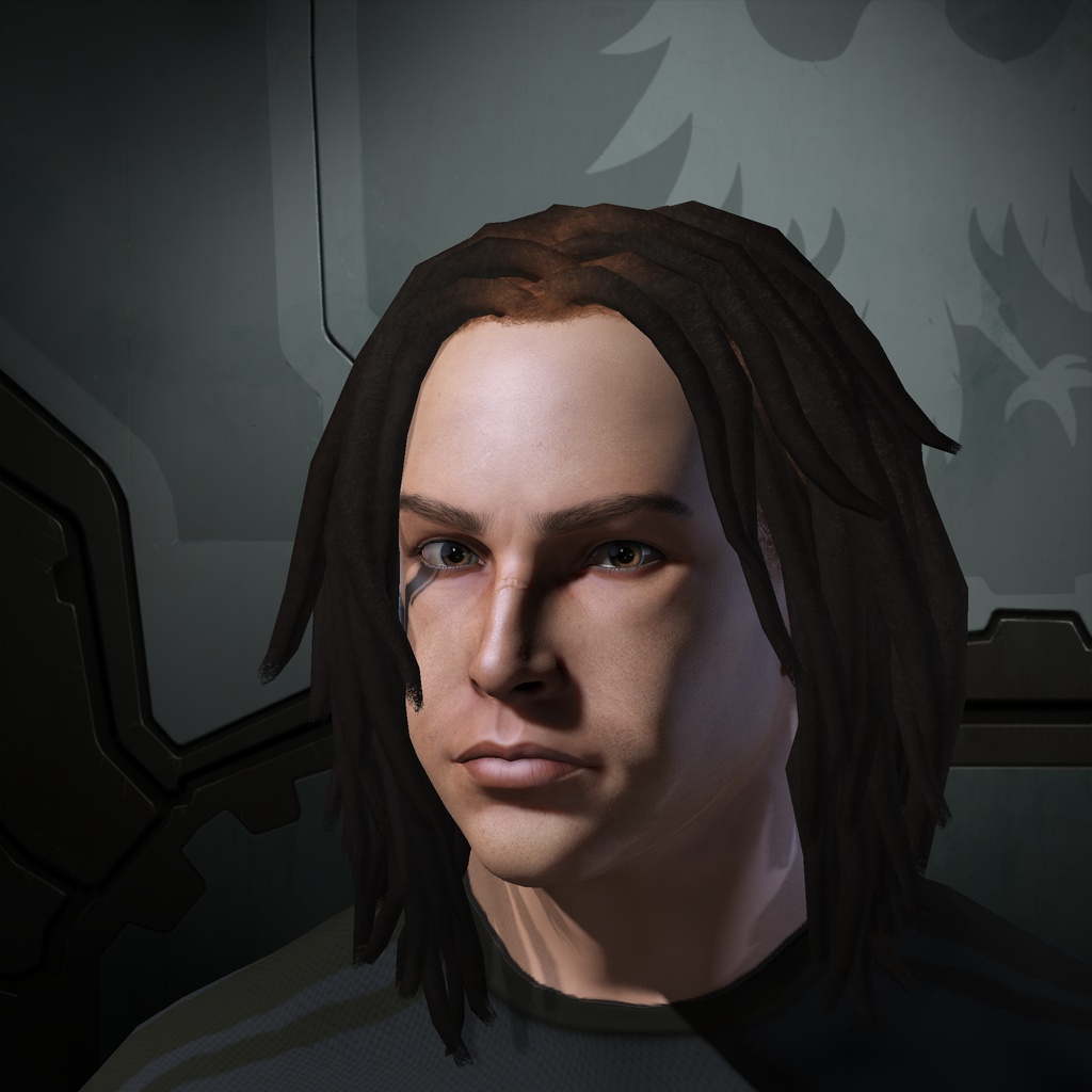 Ronon Audales