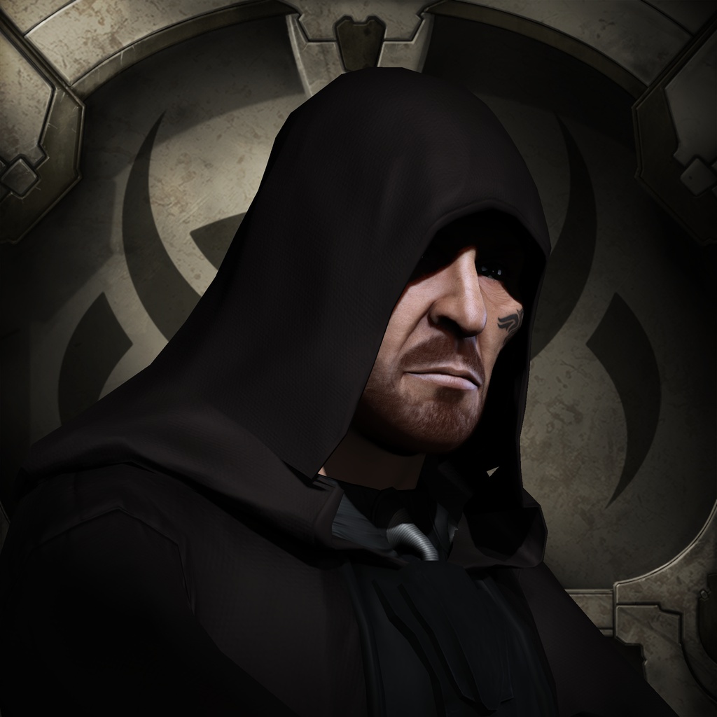 Magnus Valerius