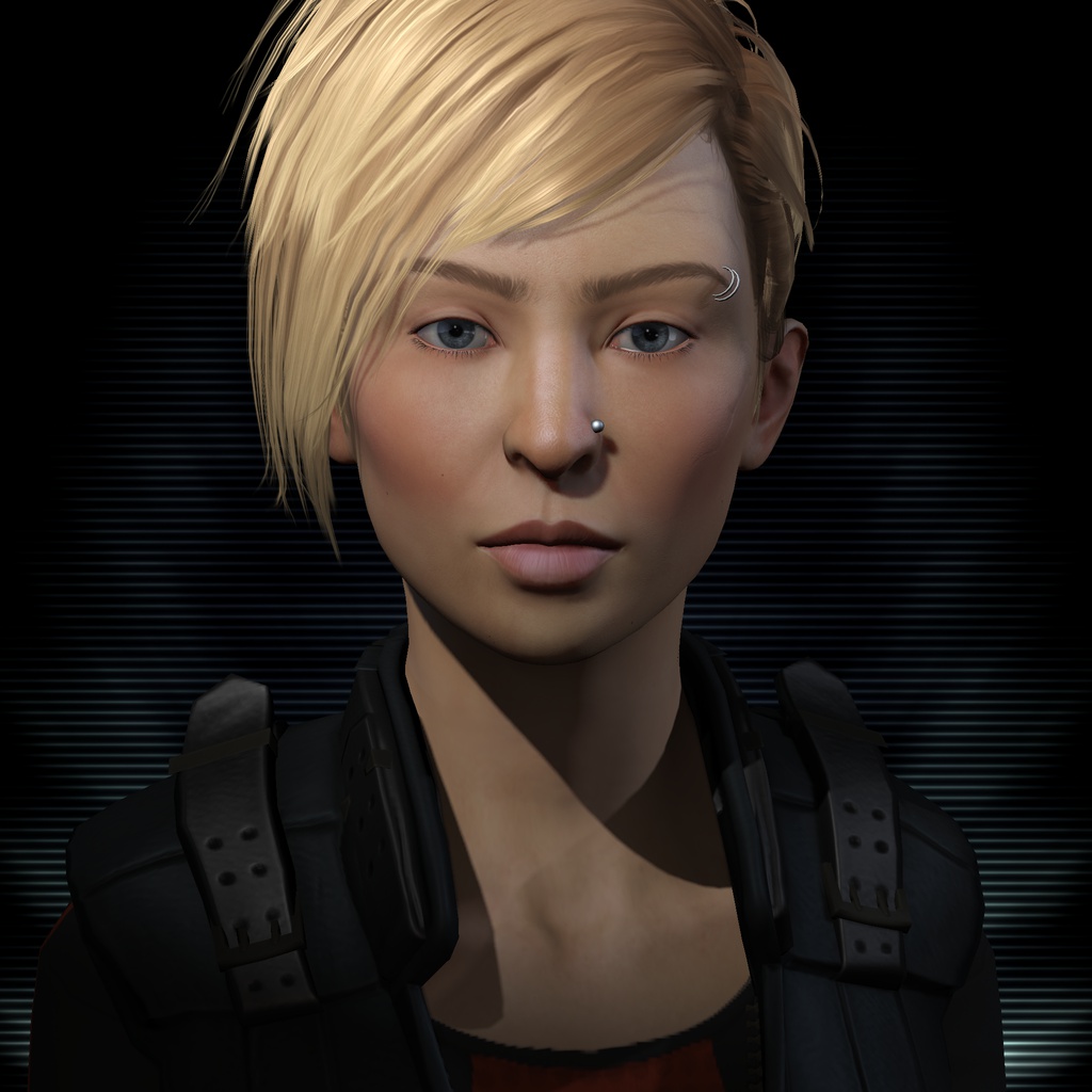 Lisbeth Cobon-Han