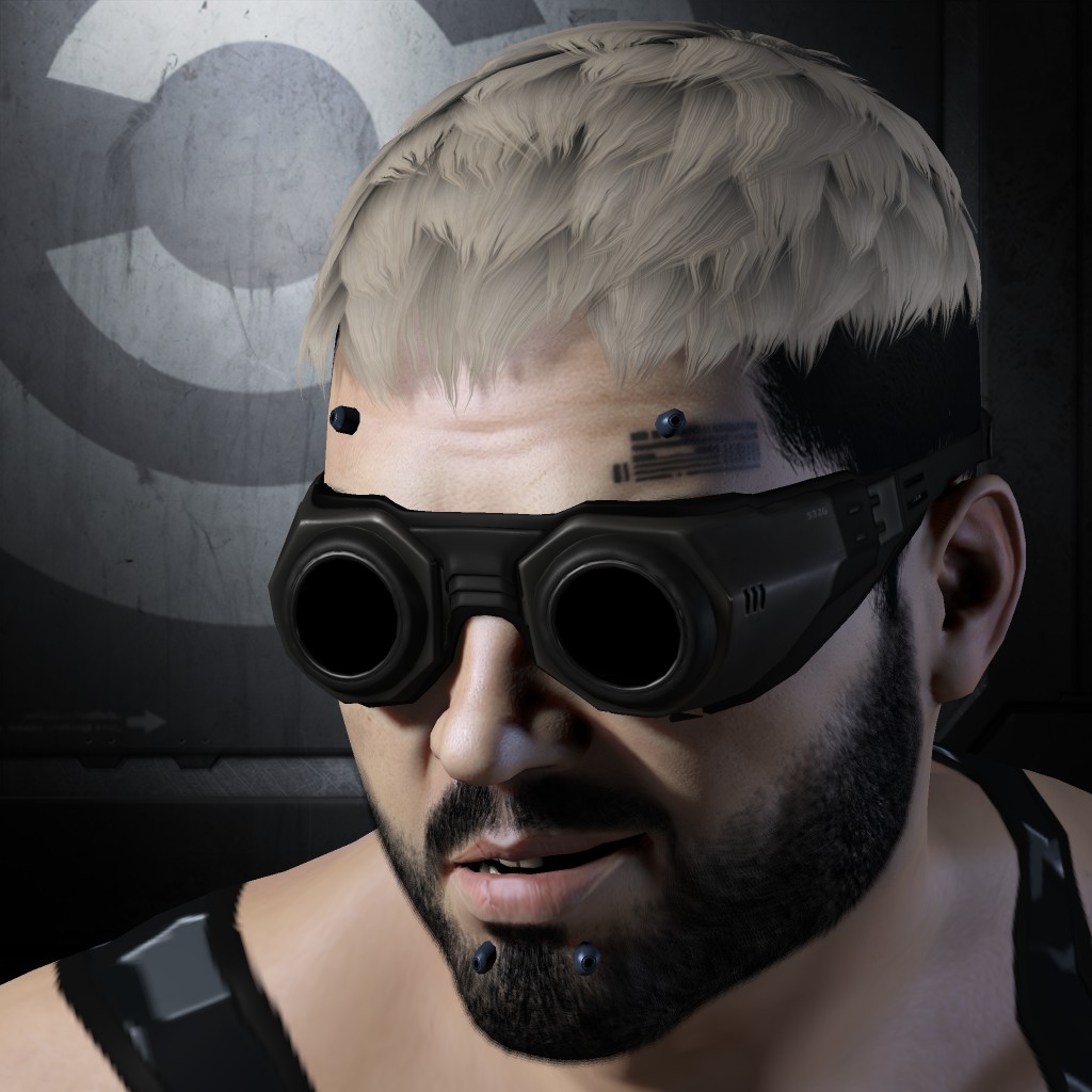 TedderUkan Toyvdeski