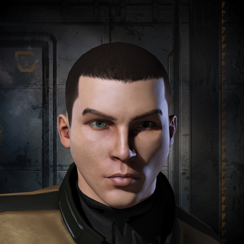 Siegeform Endorin