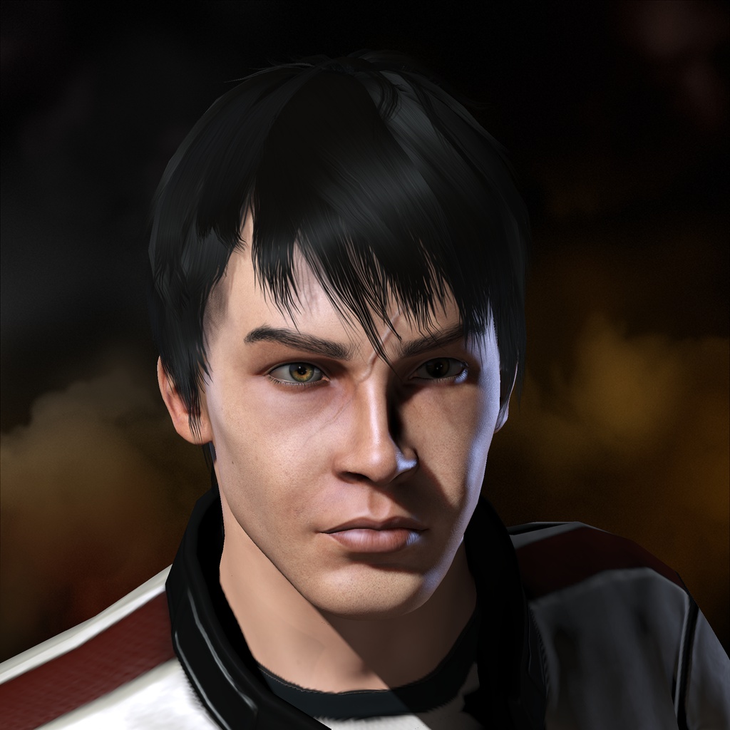 Jotun Gardick