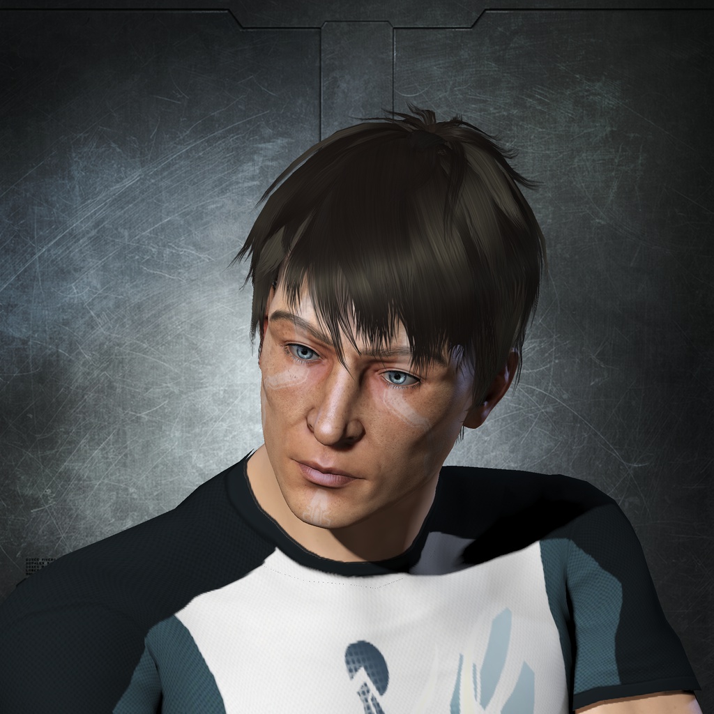Androx Lemmont