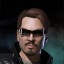 Armand Motsu Armand Motsu