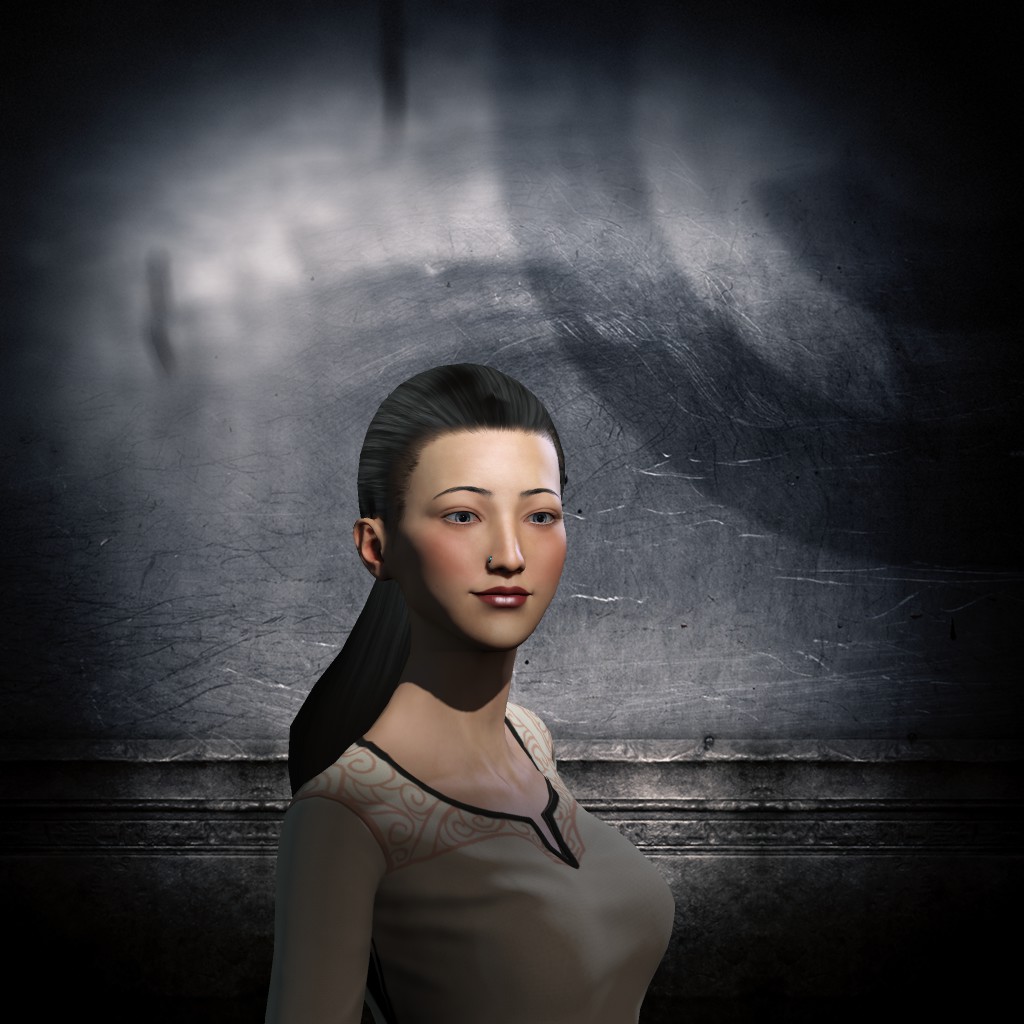 Akemi Ichosira