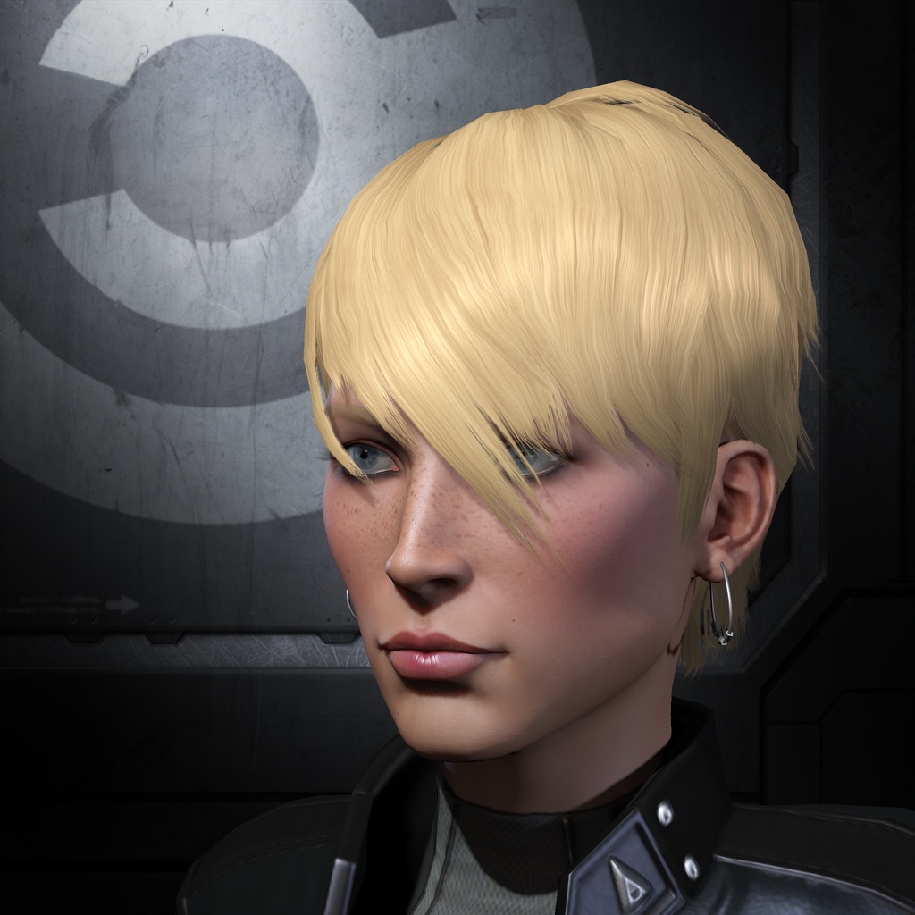 Jaina Outamon