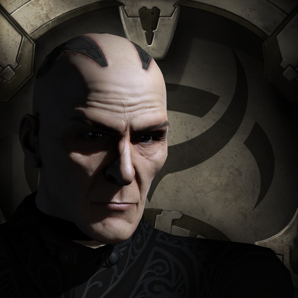 Valazzar