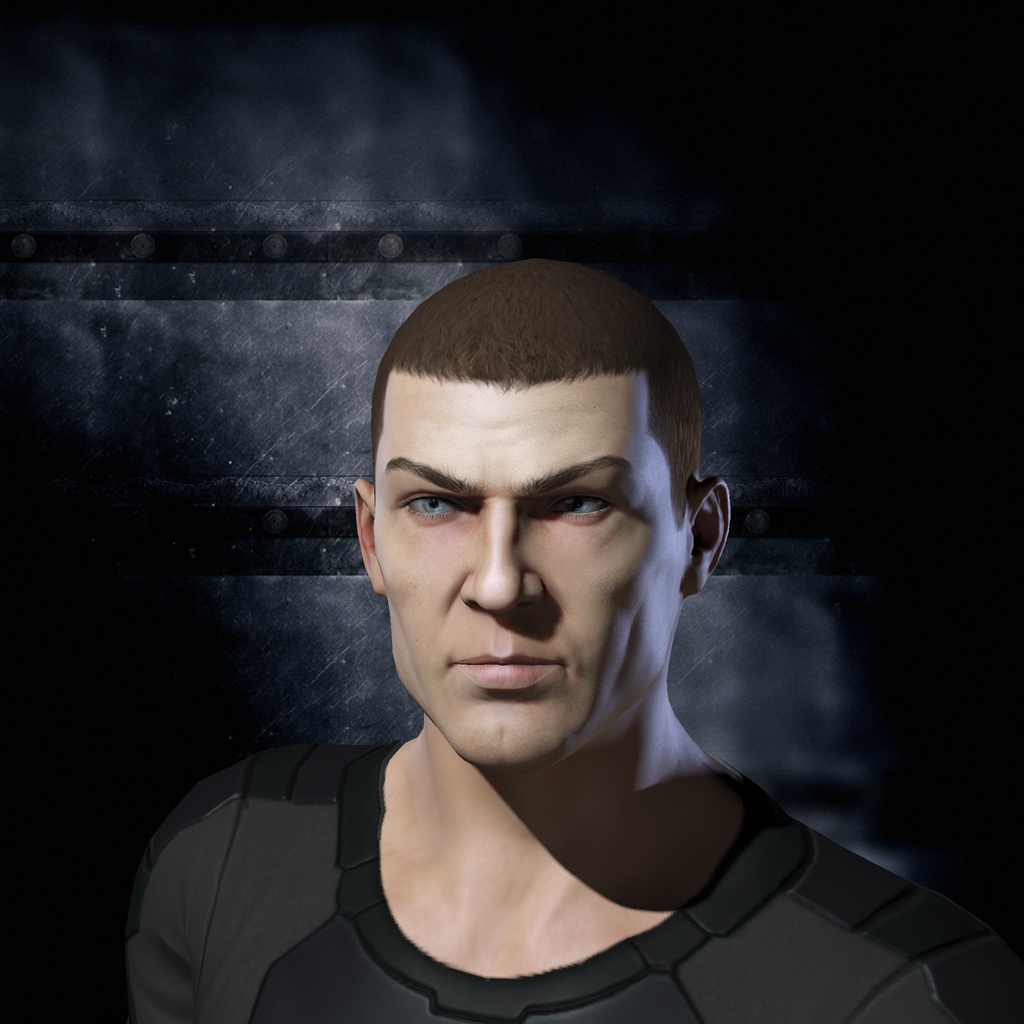 Grim Utama