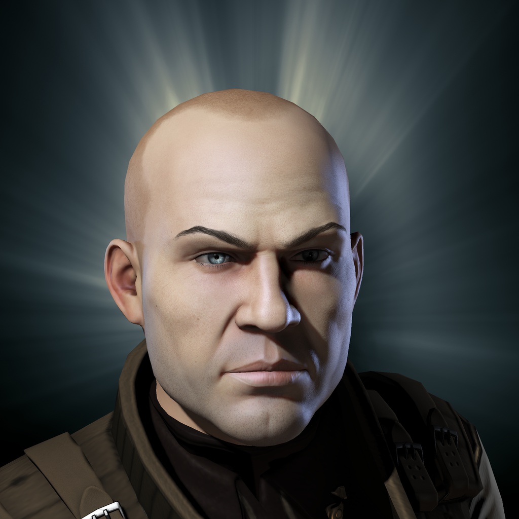 jeff Ikkala
