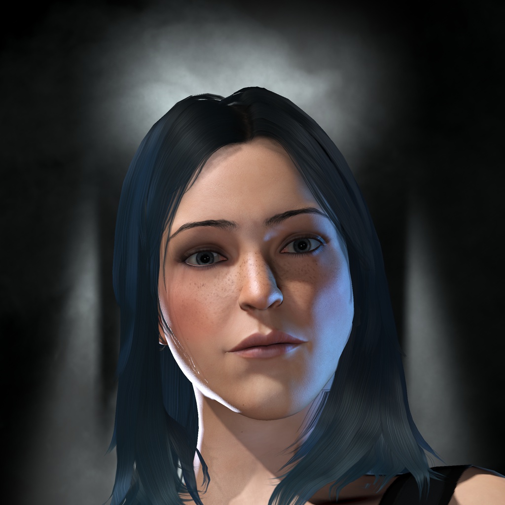 Akarra Ethergol
