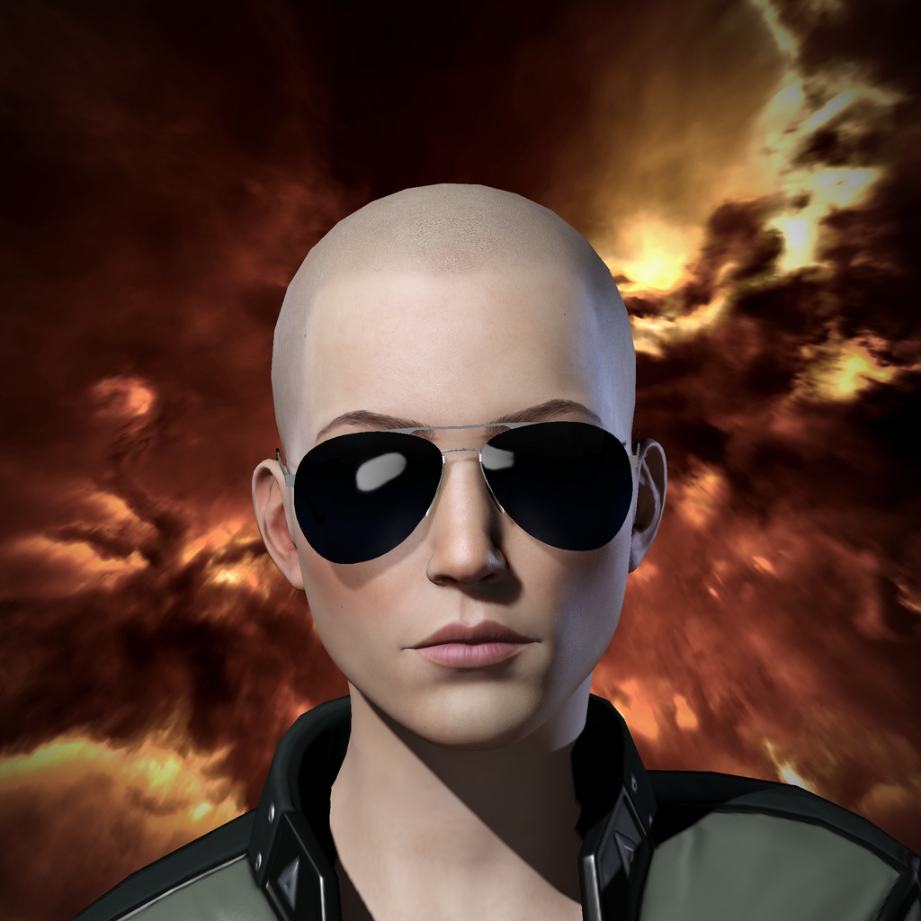 Rooni Ronuken
