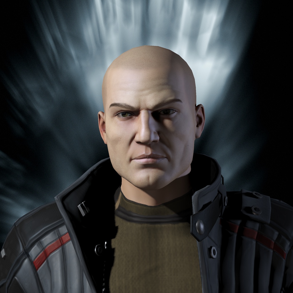 JustAnotherAlt Unskilled