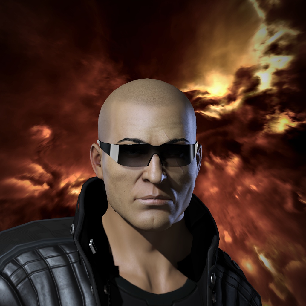kapitan Dreik