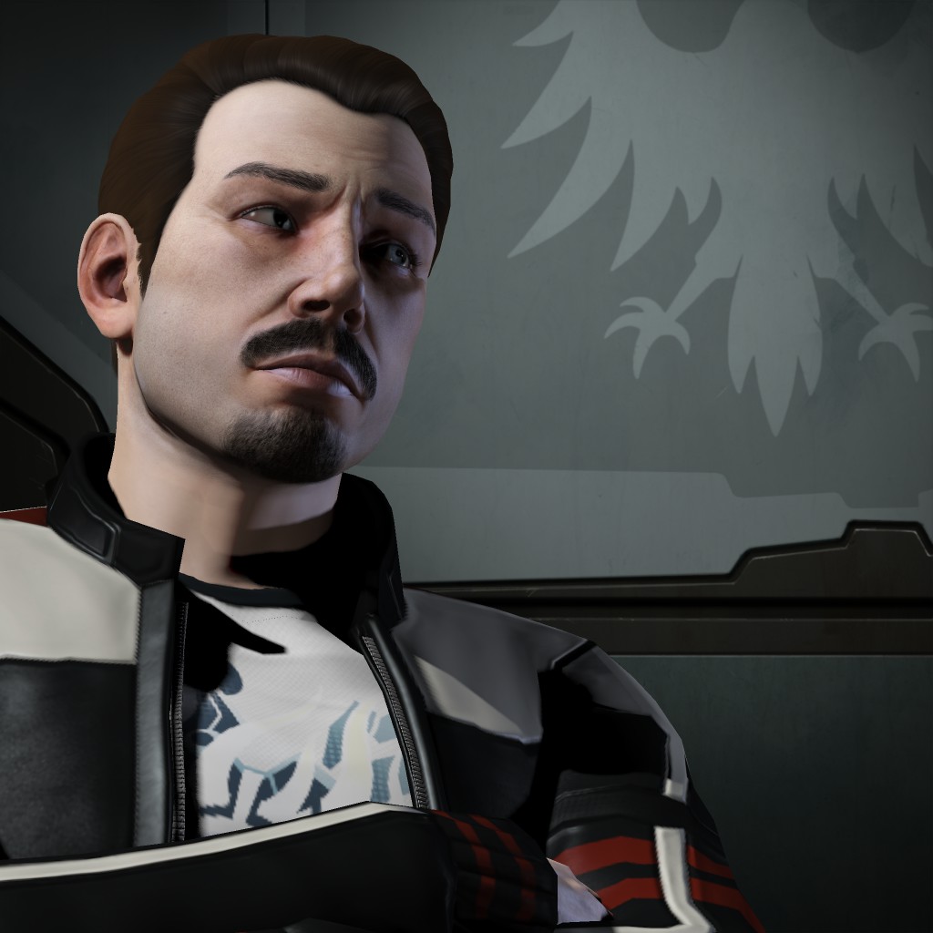 Actionmike