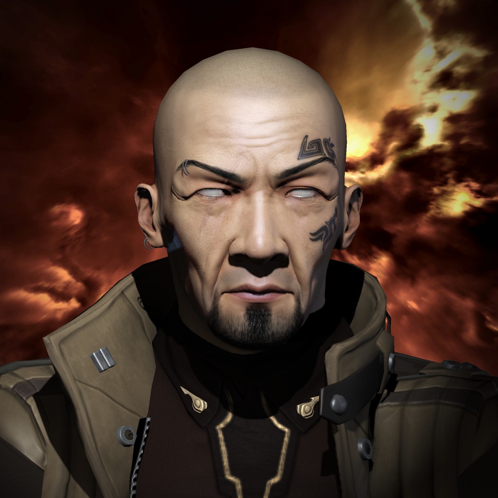 Sky Wolff