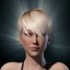 Freya Lightspeed Freya Lightspeed