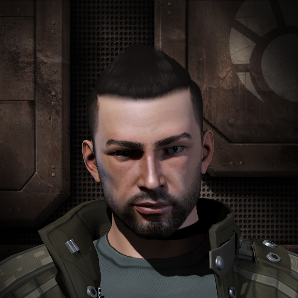 Cpt Zion