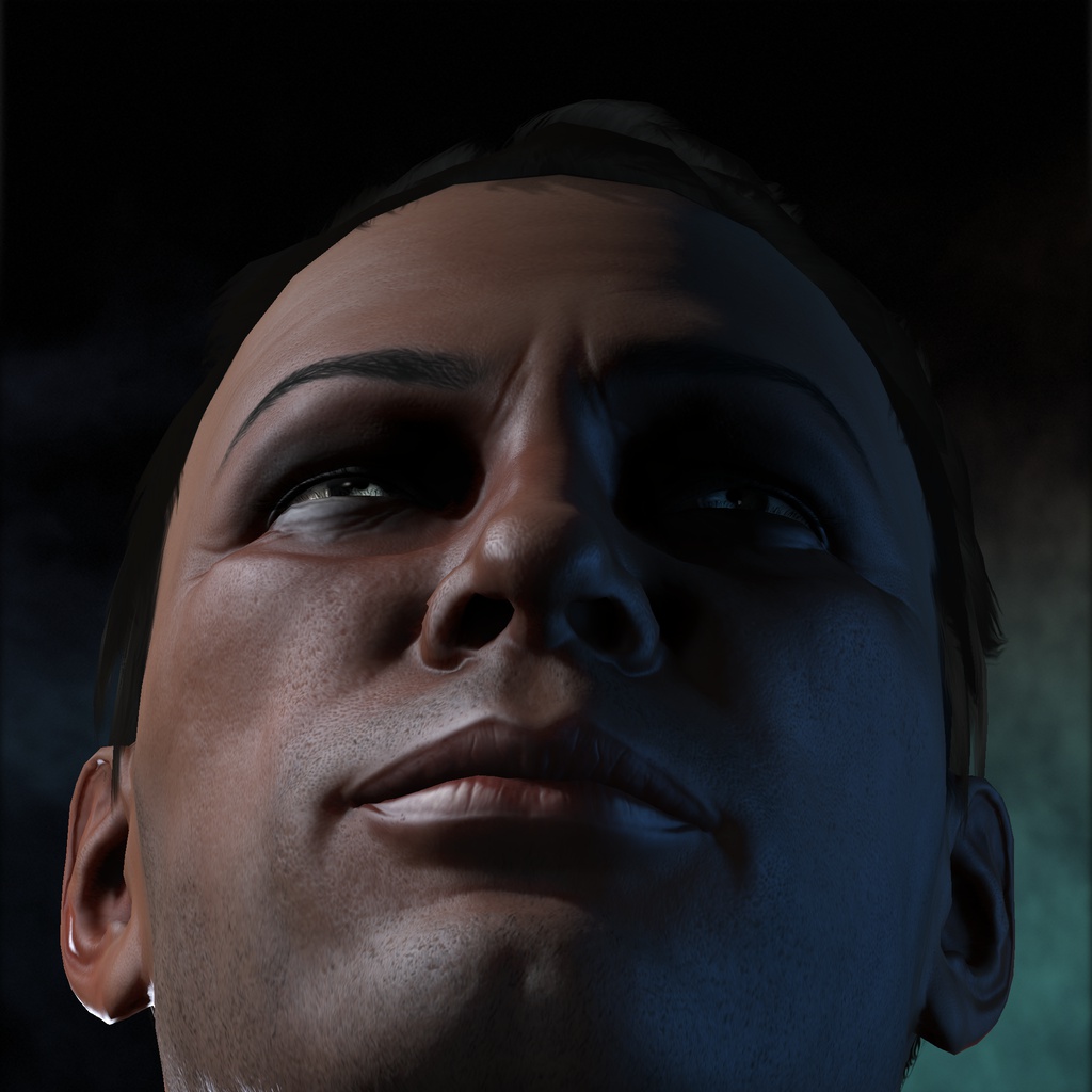 I K Y