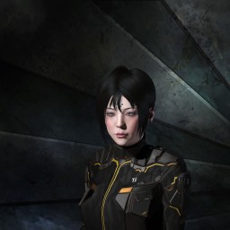 FareICBC portrait