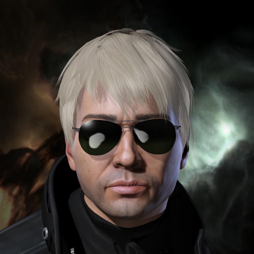 Nash Kashada