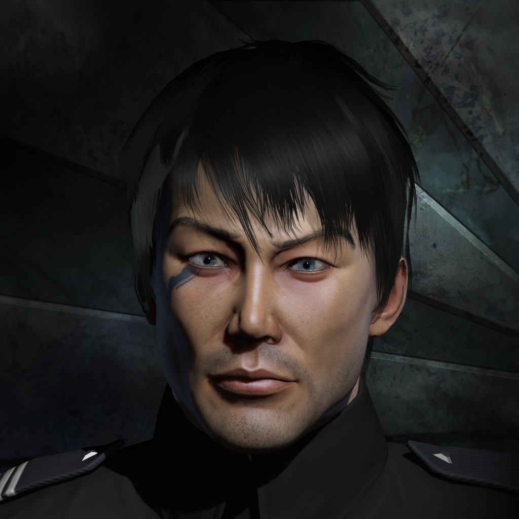 Lee Tatsu