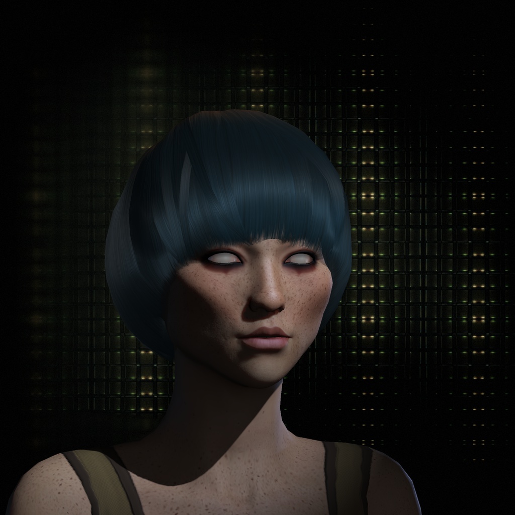 Tuvo Motsu