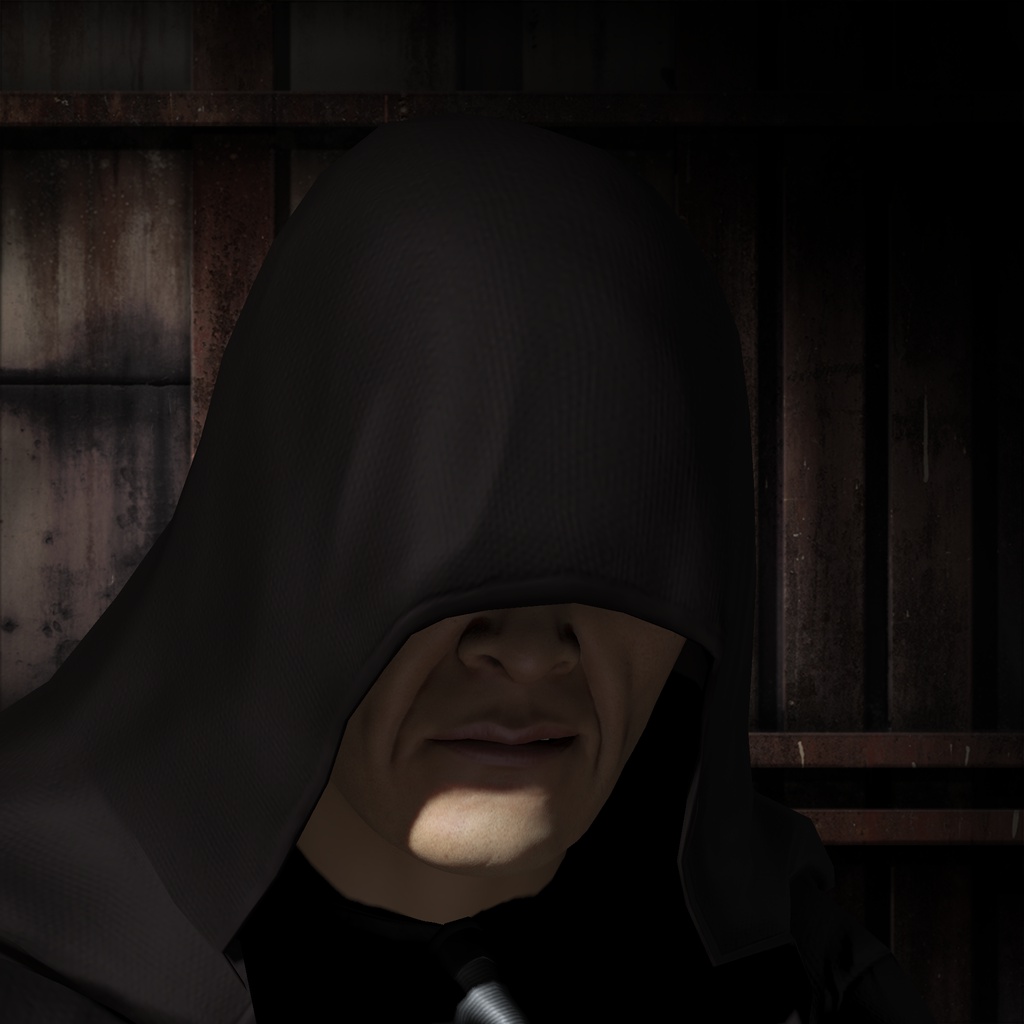 Taker Ghasha