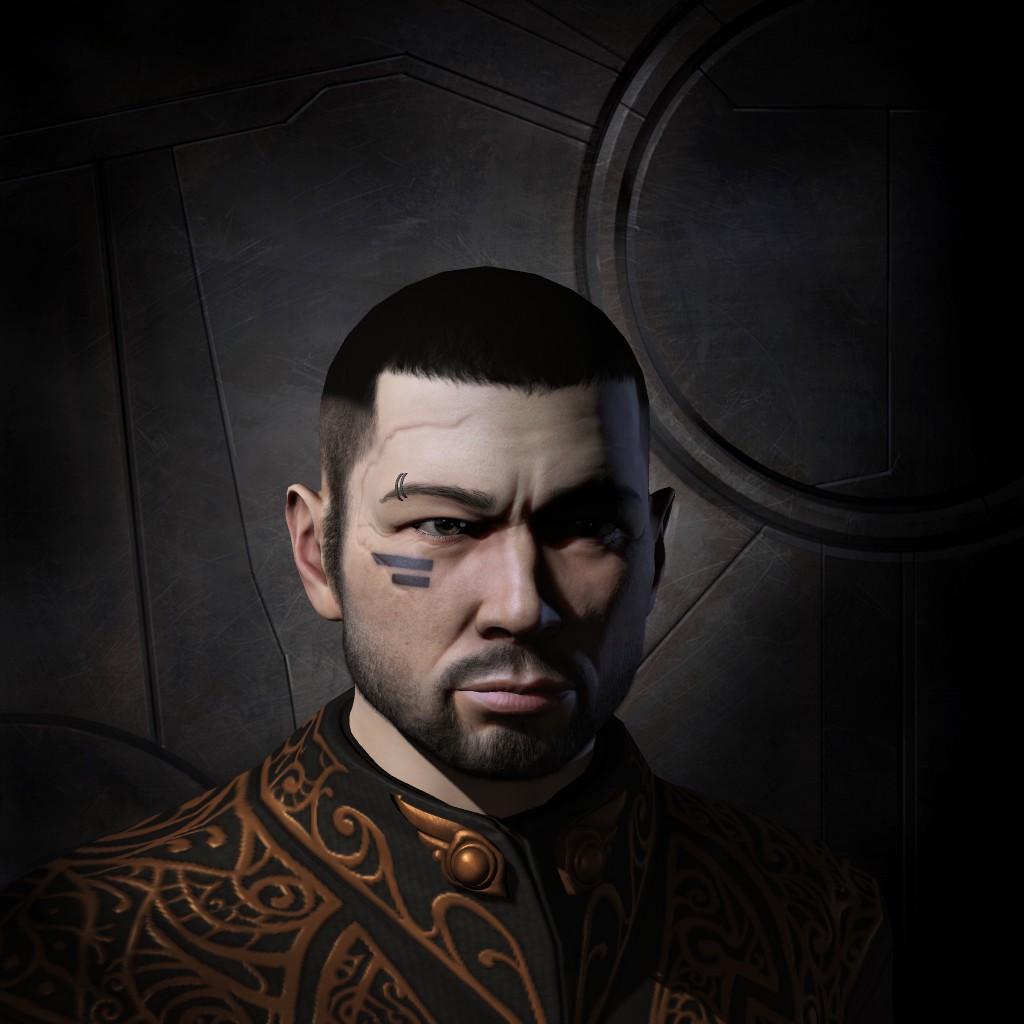 Pioneer Motsu