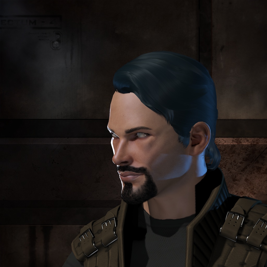 Vik'tor Valtok