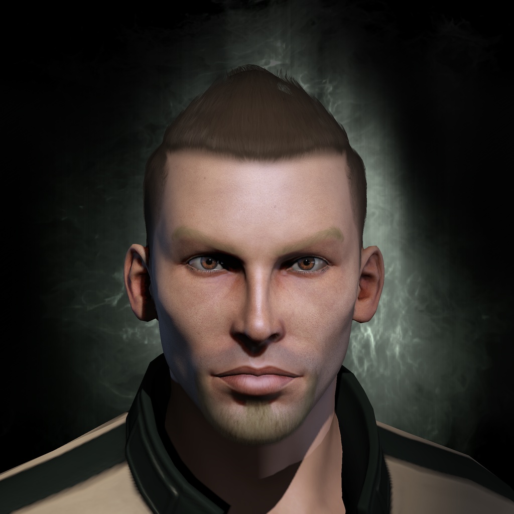 Lukorth
