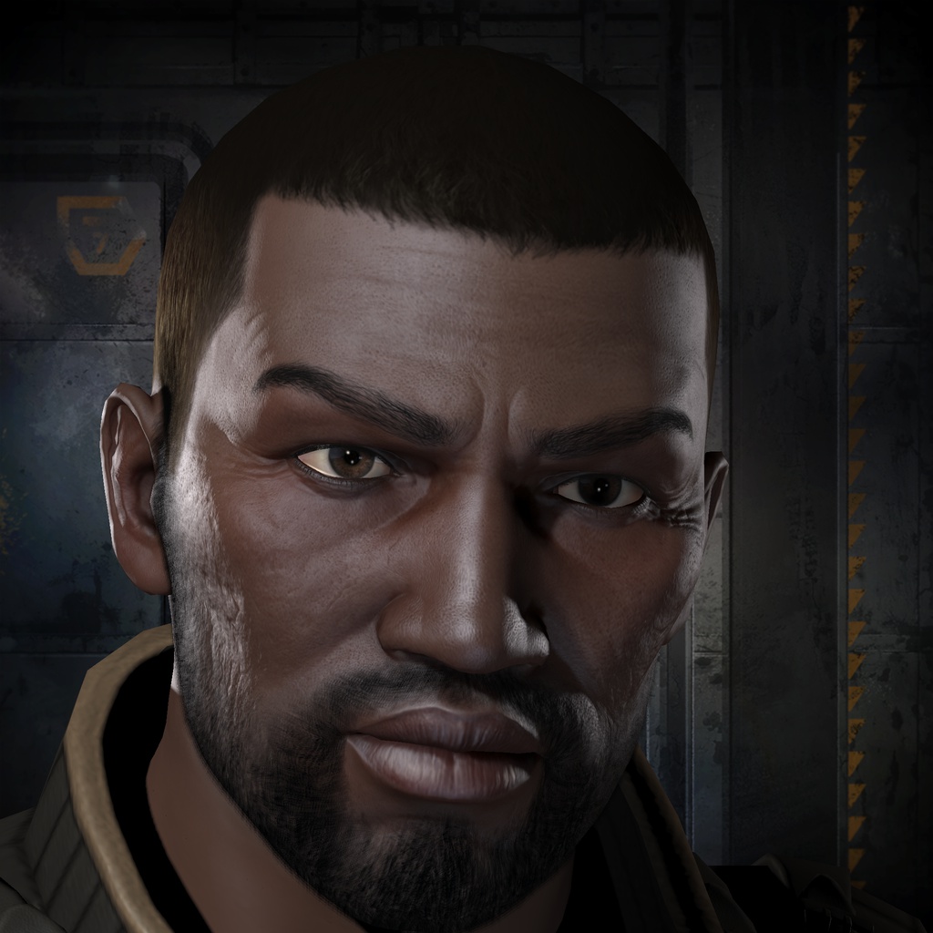 Hormon Sheridan