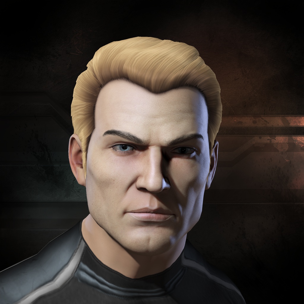 Apollo Masemune
