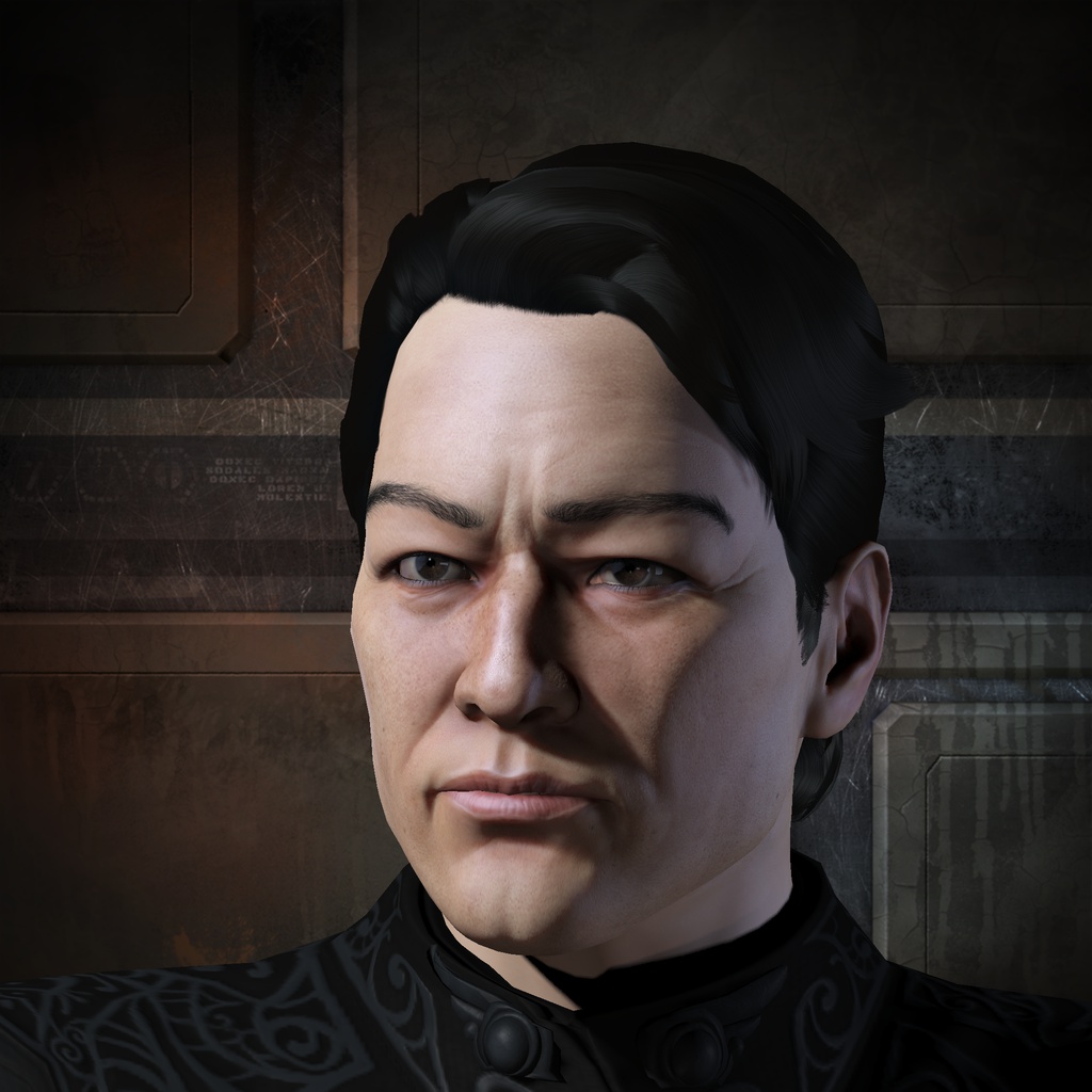 Altair Vega Itovuo