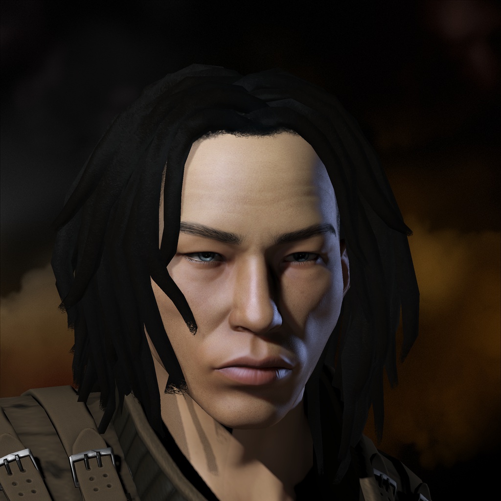 Hek niron