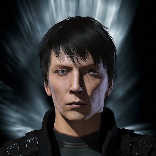 Iero