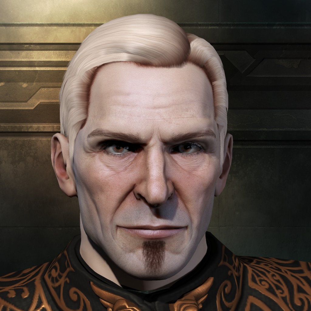 Tarkoon
